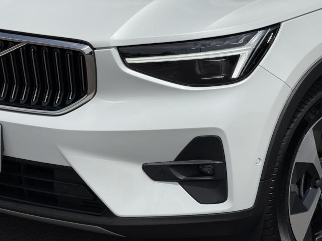 ボルボＸＣ４０（愛媛県今治市）画像61