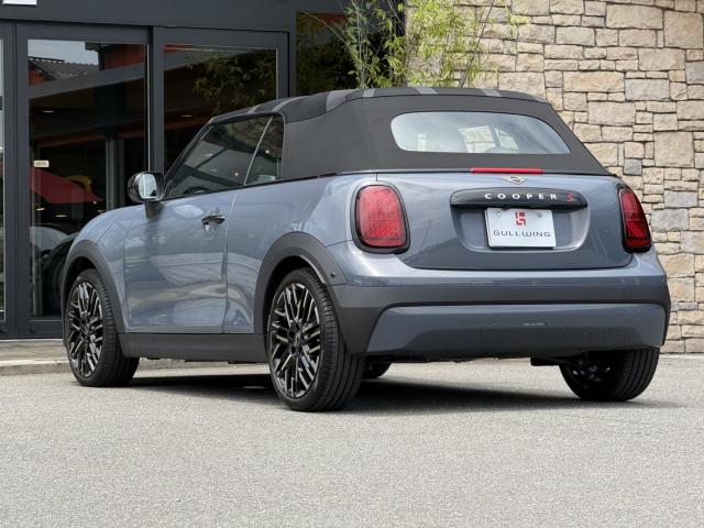 MINI（愛媛県今治市）