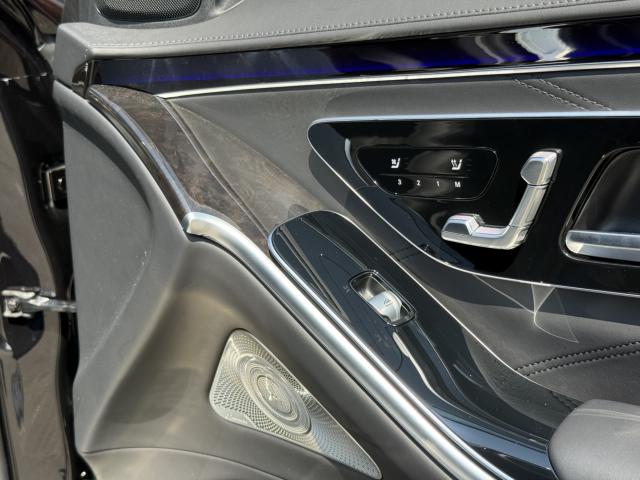 AMG Ｓクラス（愛媛県今治市）画像41