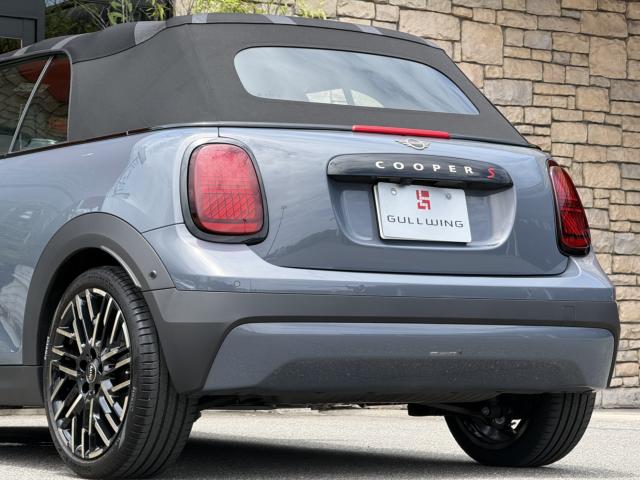 MINI（愛媛県今治市）