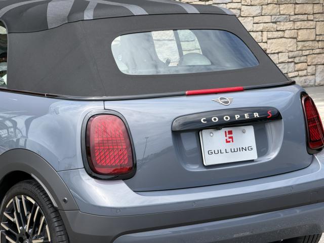 MINI（愛媛県今治市）