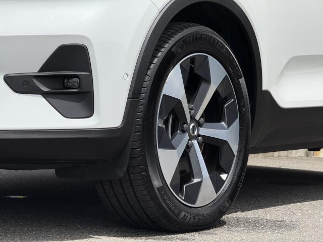 ボルボＸＣ４０（愛媛県今治市）画像63