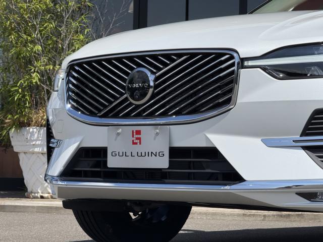 ボルボ ＸＣ６０（愛媛県今治市）画像71