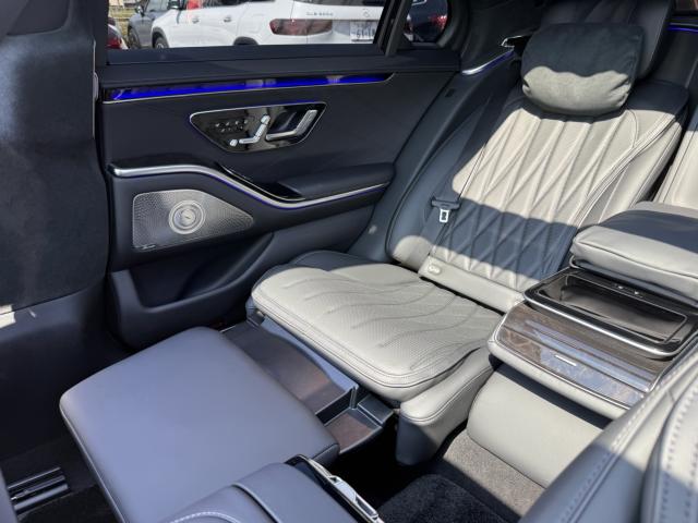 AMG Ｓクラス（愛媛県今治市）画像45