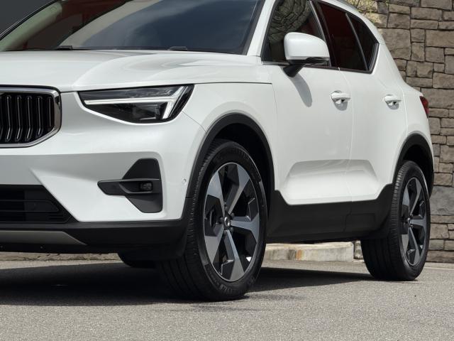 ボルボＸＣ４０（愛媛県今治市）画像64