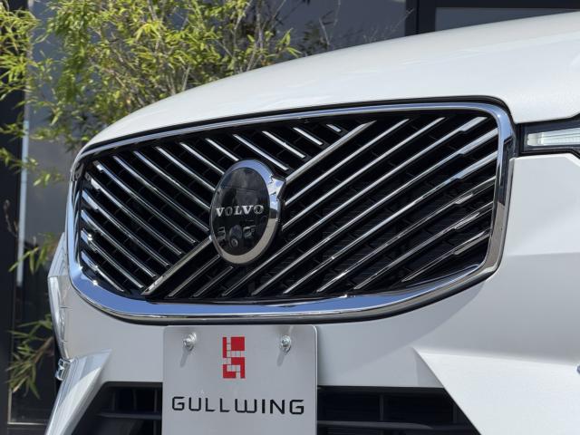 ボルボ ＸＣ６０（愛媛県今治市）画像72