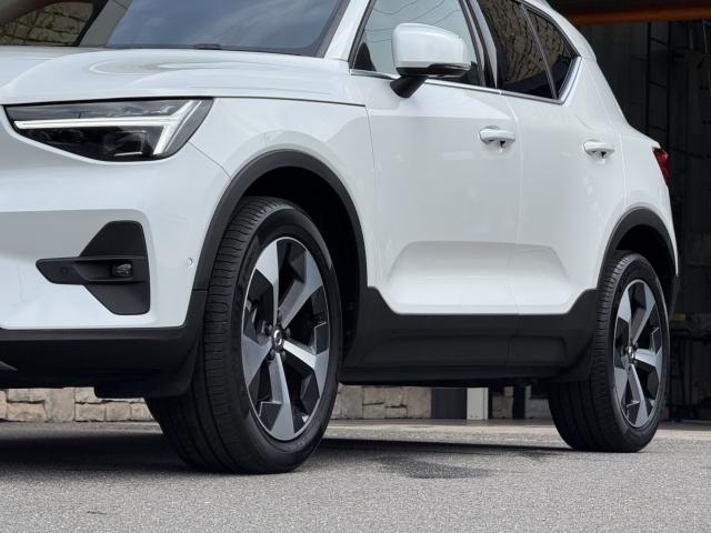 ボルボＸＣ４０（愛媛県今治市）画像66