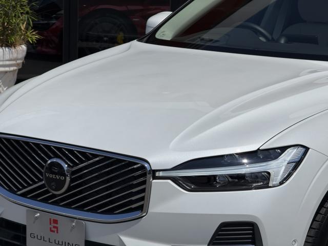 ボルボ ＸＣ６０（愛媛県今治市）画像74