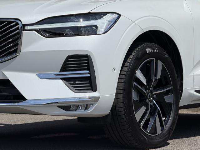 ボルボ ＸＣ６０（愛媛県今治市）画像75