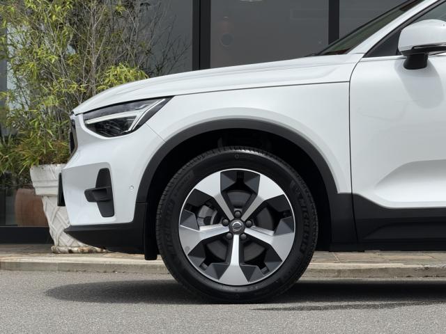 ボルボＸＣ４０（愛媛県今治市）画像68