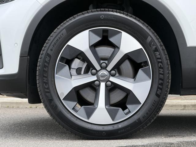ボルボＸＣ４０（愛媛県今治市）画像69