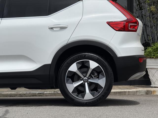 ボルボＸＣ４０（愛媛県今治市）画像70