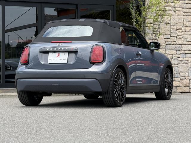 MINI（愛媛県今治市）