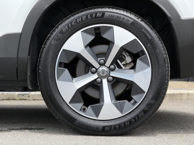 ボルボＸＣ４０（愛媛県今治市）画像71