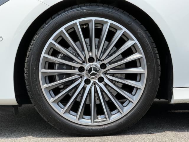 メルセデス・ベンツ ＣＬＡクラス（愛媛県今治市）画像75