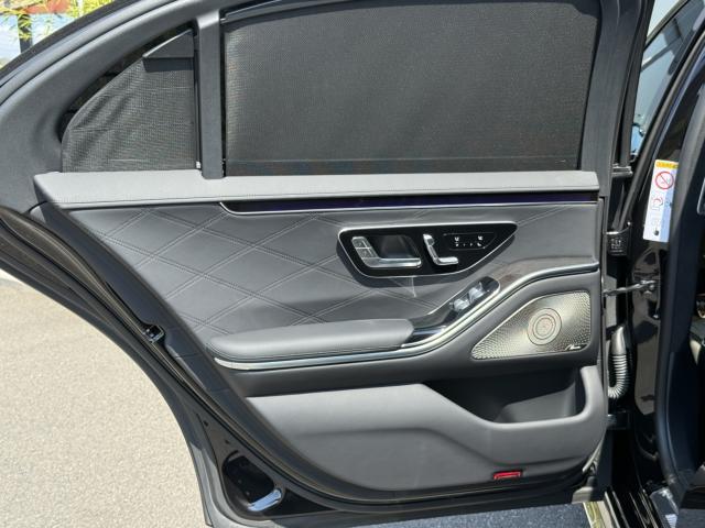 AMG Ｓクラス（愛媛県今治市）画像53