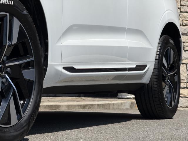 ボルボ ＸＣ６０（愛媛県今治市）画像80