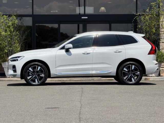 ボルボ ＸＣ６０（愛媛県今治市）画像81