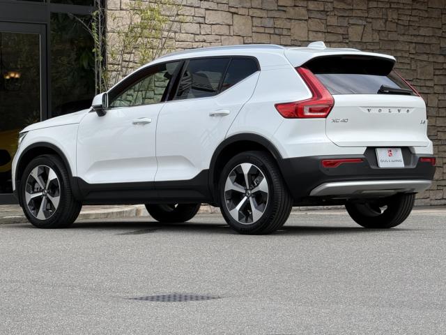 ボルボＸＣ４０（愛媛県今治市）画像74