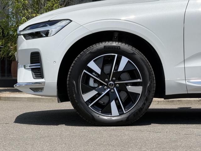 ボルボ ＸＣ６０（愛媛県今治市）画像82