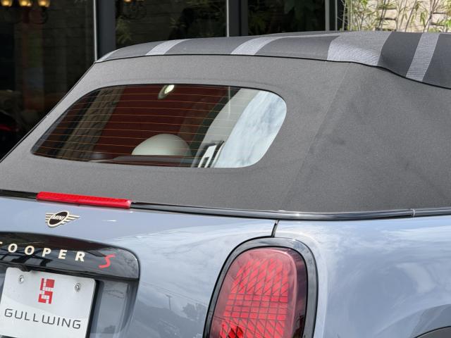 MINI（愛媛県今治市）
