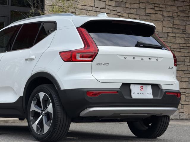ボルボＸＣ４０（愛媛県今治市）画像76