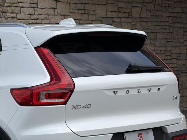 ボルボＸＣ４０（愛媛県今治市）画像77