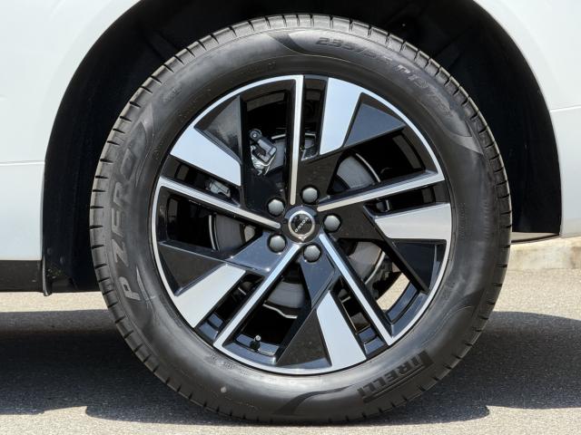 ボルボ ＸＣ６０（愛媛県今治市）画像85