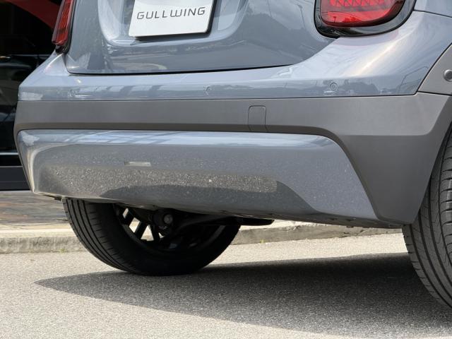 MINI（愛媛県今治市）