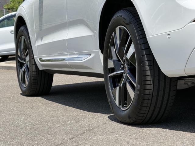 ボルボ ＸＣ６０（愛媛県今治市）画像86