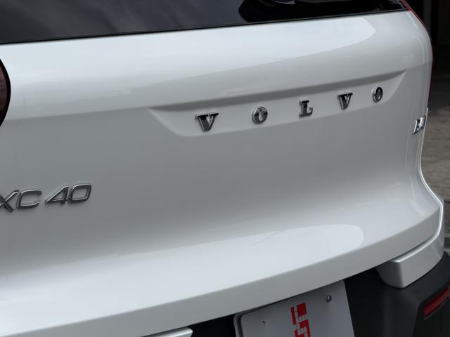 ボルボＸＣ４０（愛媛県今治市）画像79
