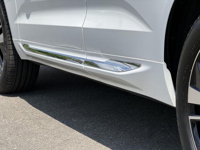ボルボ ＸＣ６０（愛媛県今治市）画像87