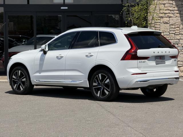 ボルボ ＸＣ６０（愛媛県今治市）画像89