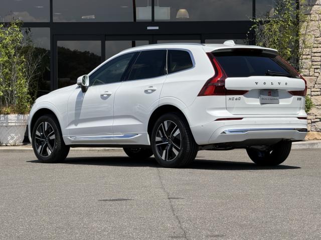 ボルボ ＸＣ６０（愛媛県今治市）画像90