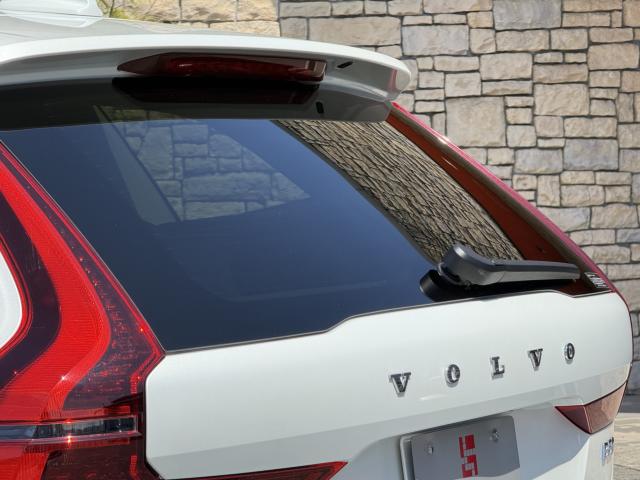 ボルボ ＸＣ６０（愛媛県今治市）画像93