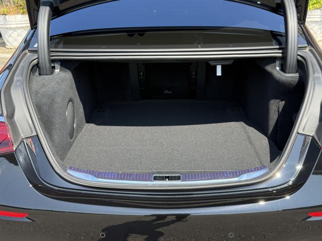 AMG Ｓクラス（愛媛県今治市）画像67