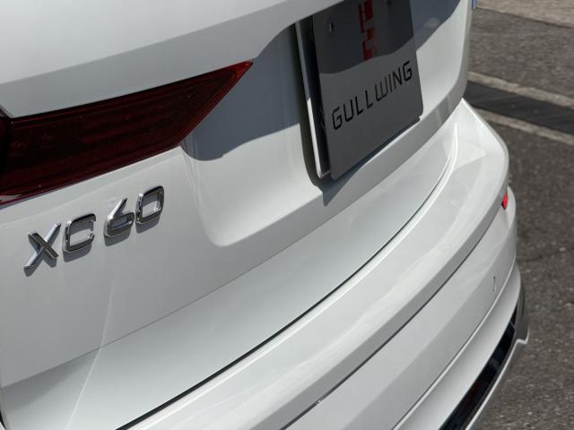 ボルボ ＸＣ６０（愛媛県今治市）画像94
