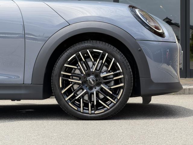 MINI（愛媛県今治市）