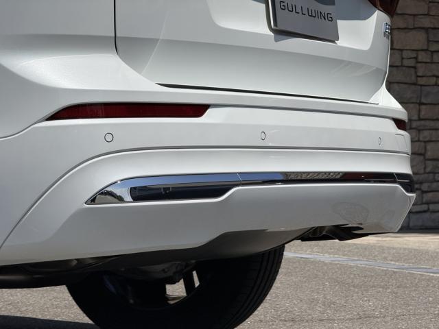 ボルボ ＸＣ６０（愛媛県今治市）画像95