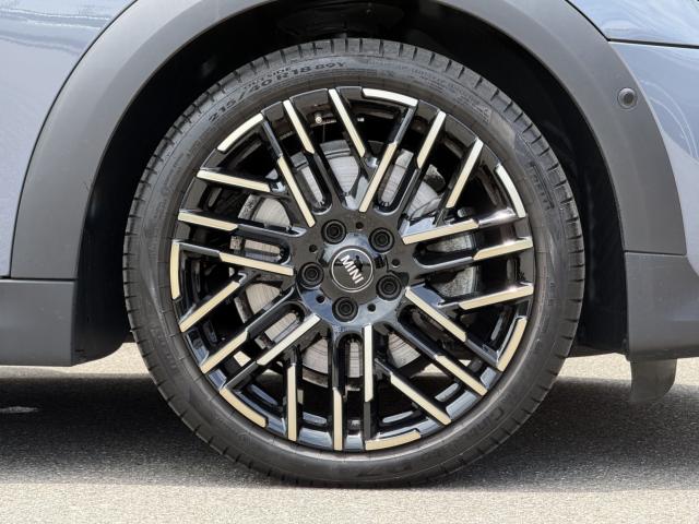 MINI（愛媛県今治市）