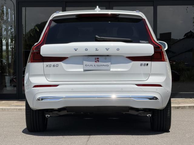 ボルボ ＸＣ６０（愛媛県今治市）画像97