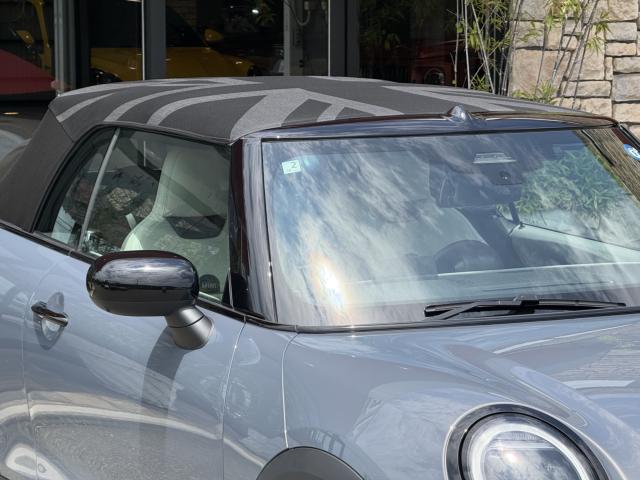 MINI（愛媛県今治市）
