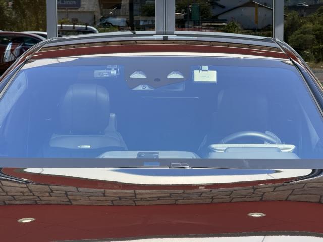 AMG Ｓクラス（愛媛県今治市）画像72