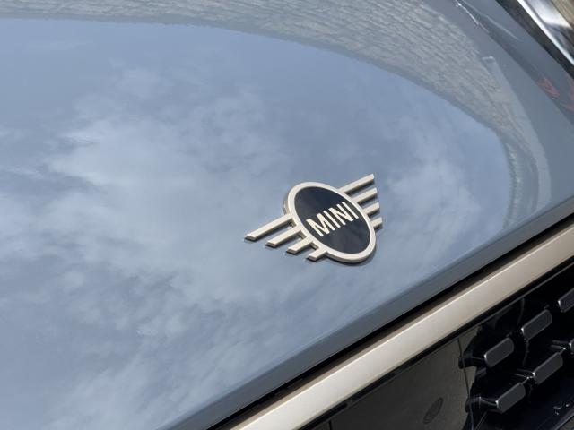 MINI（愛媛県今治市）