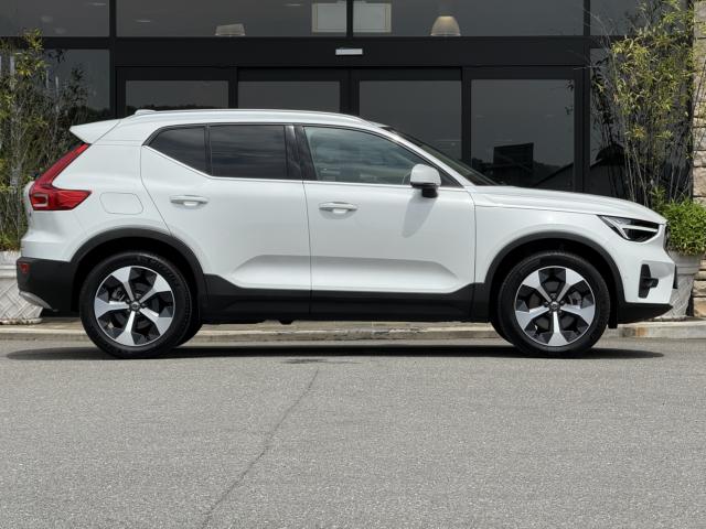 ボルボＸＣ４０（愛媛県今治市）画像92