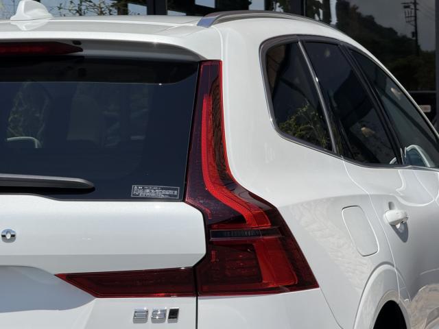 ボルボ ＸＣ６０（愛媛県今治市）画像101