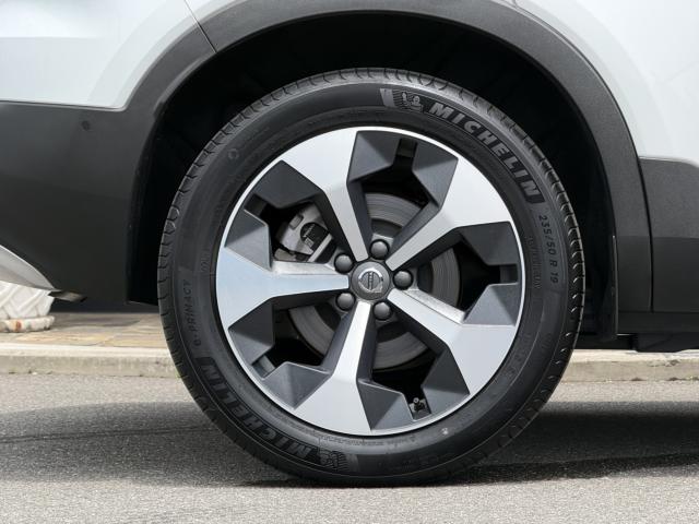 ボルボＸＣ４０（愛媛県今治市）画像94