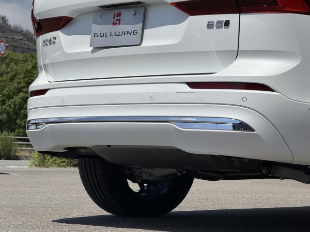 ボルボ ＸＣ６０（愛媛県今治市）画像102