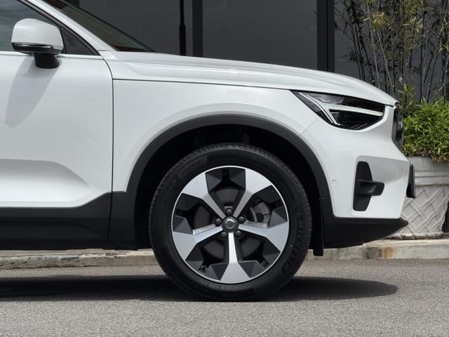 ボルボＸＣ４０（愛媛県今治市）画像95