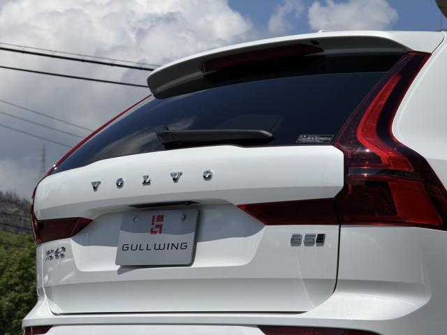 ボルボ ＸＣ６０（愛媛県今治市）画像103